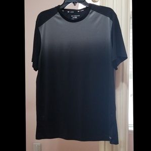Ek Gear Athletic Drytek Tee
